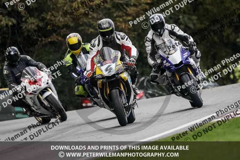 cadwell no limits trackday;cadwell park;cadwell park photographs;cadwell trackday photographs;enduro digital images;event digital images;eventdigitalimages;no limits trackdays;peter wileman photography;racing digital images;snetterton;snetterton no limits trackday;snetterton photographs;snetterton trackday photographs;trackday digital images;trackday photos